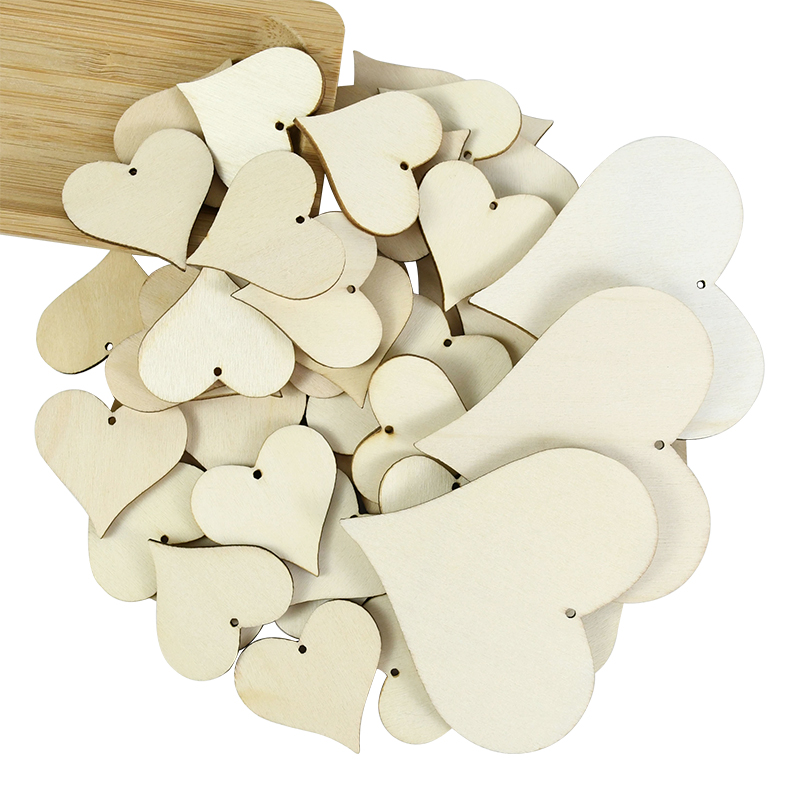 Embellish Craft - Discos de rodajas en forma de