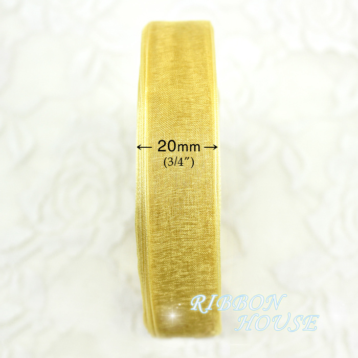 (50 yardas/rollo) 3/4 ''(20 mm - Velvet Ribbon Roll reseña y precio
