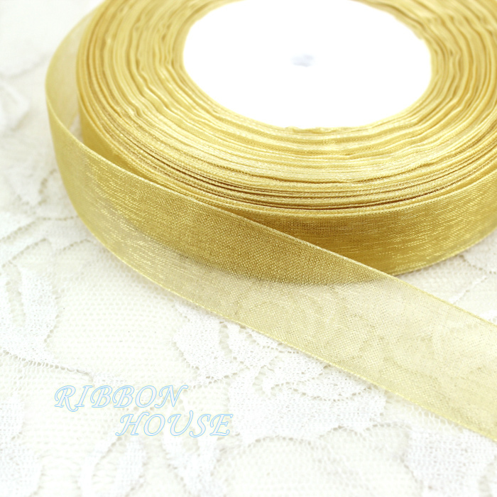 (50 yardas/rollo) 3/4 ''(20 mm - Velvet Ribbon Roll reseña y precio