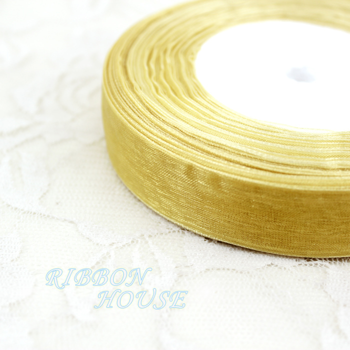 (50 yardas/rollo) 3/4 ''(20 mm - Velvet Ribbon Roll reseña y precio