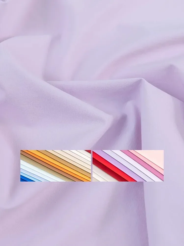 Tela de nailon de Spandex impe - Crystal Mesh Fabric reseña y precio