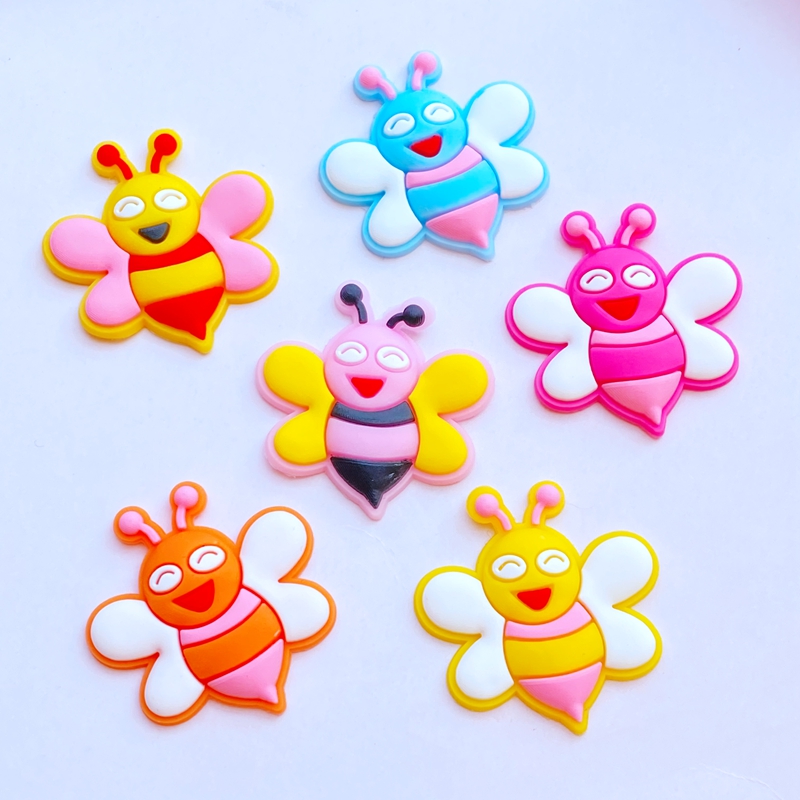 Lote de 12 piezas de pegamento - Embellishment Glue Craft reseña y precio
