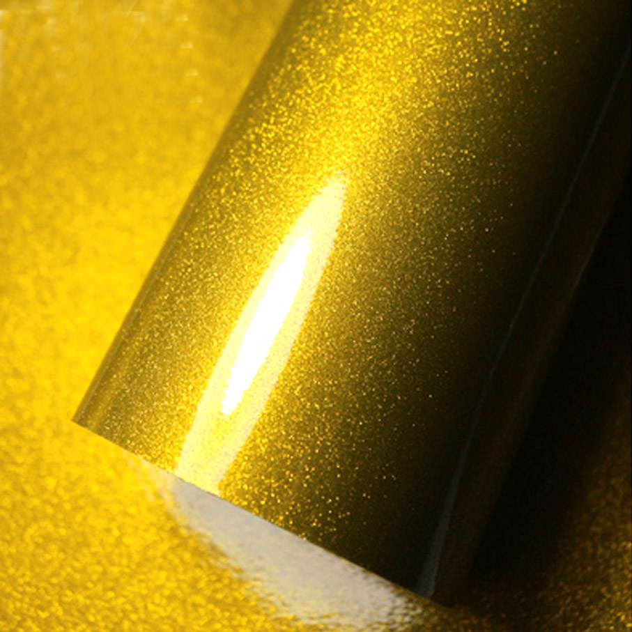 12/30/50/58CMX100CM/LOT Vinilo - Glitter Vinyl Roll reseña y precio