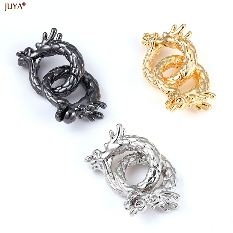 JUYA-ganchos de cobre chapados - Embroidery Craft reseña y precio