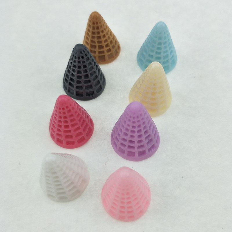 Artesanías de helado de resina - Embellishment Glue Craft reseña y precio