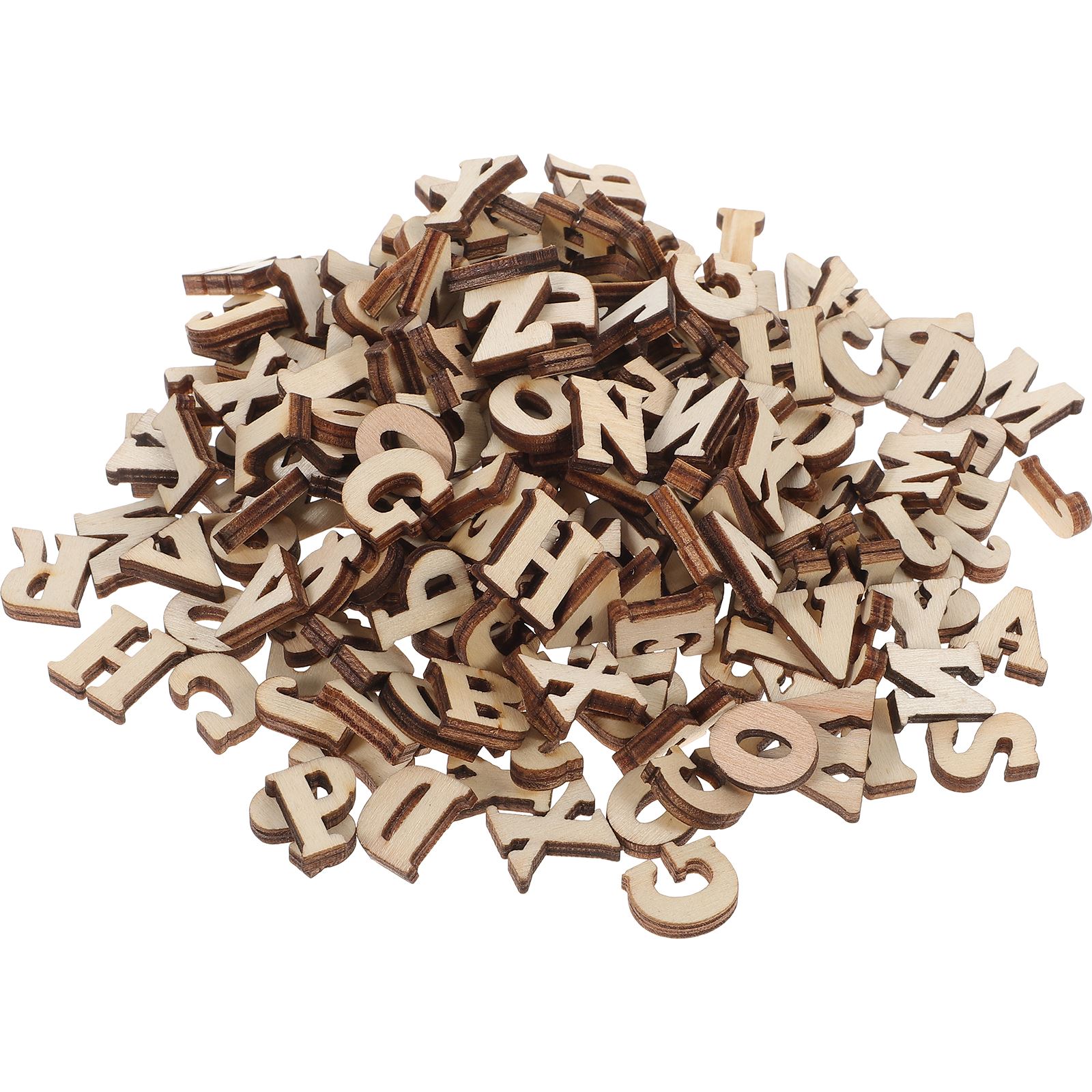 100 Uds DIY Doodle juguete edu - Craft Embellishments reseña y precio
