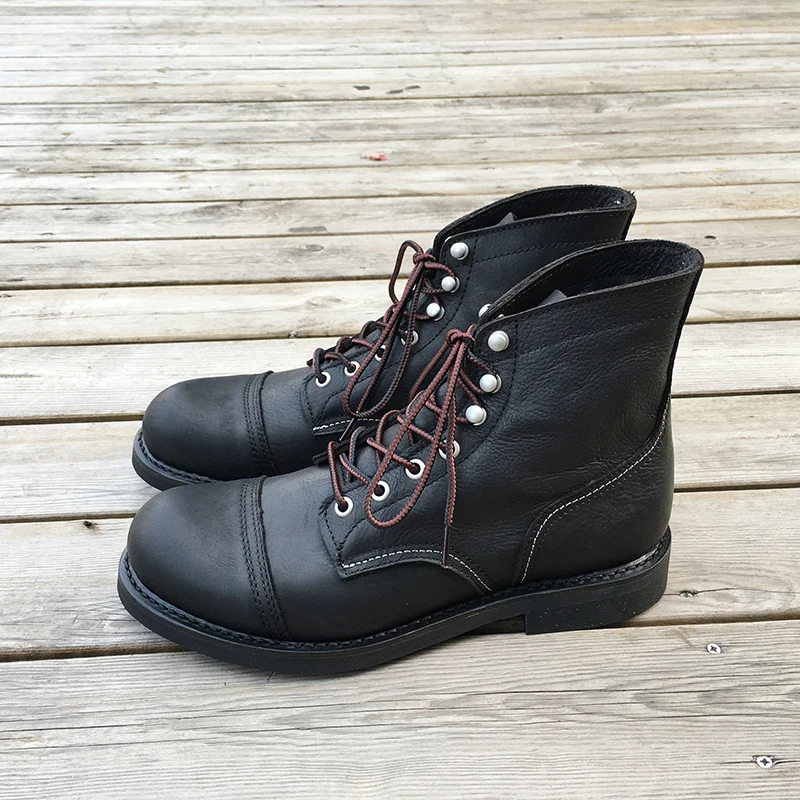 Nuevos zapatos para hombre, bo - Guipure Lace Panel reseña y precio