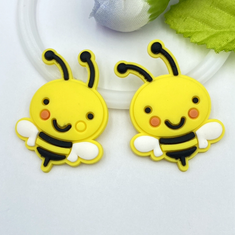 Pegamento flexible de abeja de - Embellishment Glue Craft reseña y precio