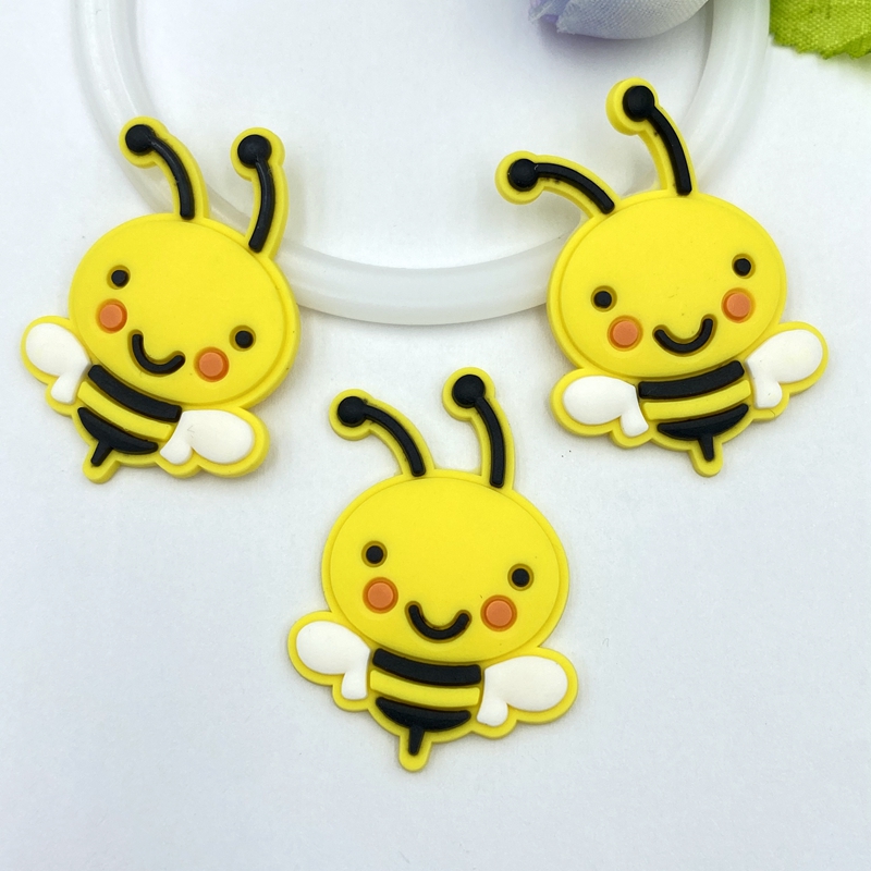 Pegamento flexible de abeja de - Embellishment Glue Craft reseña y precio
