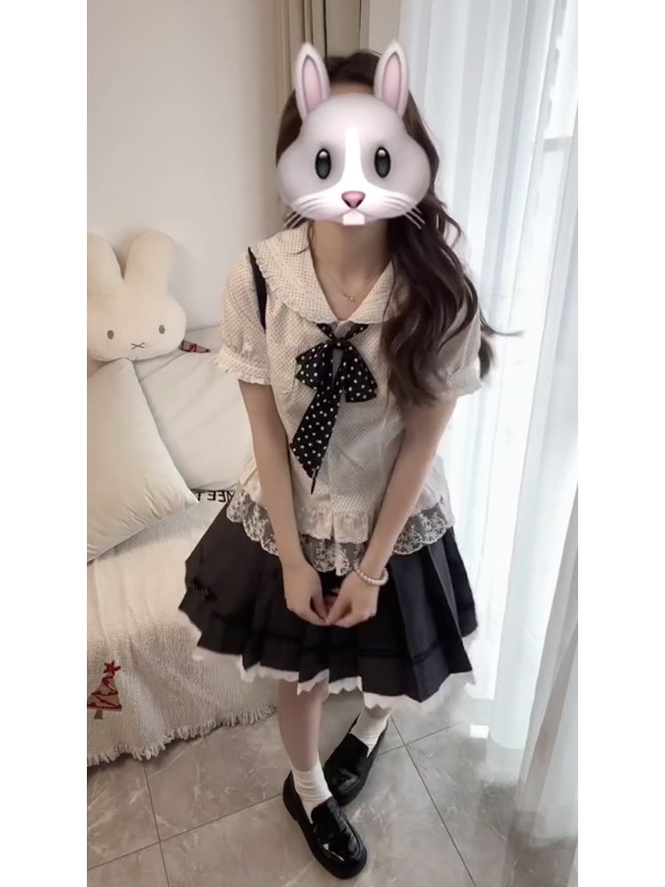 Nuevo Conjunto de 2 Piezas Est - Elastic Lace Trim reseña y precio