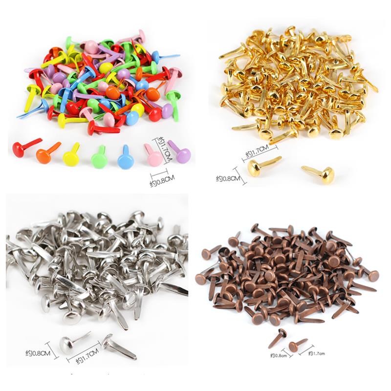100 unids/bolsa de mezcla de t - Embellishments For Scrapbooking reseña y precio