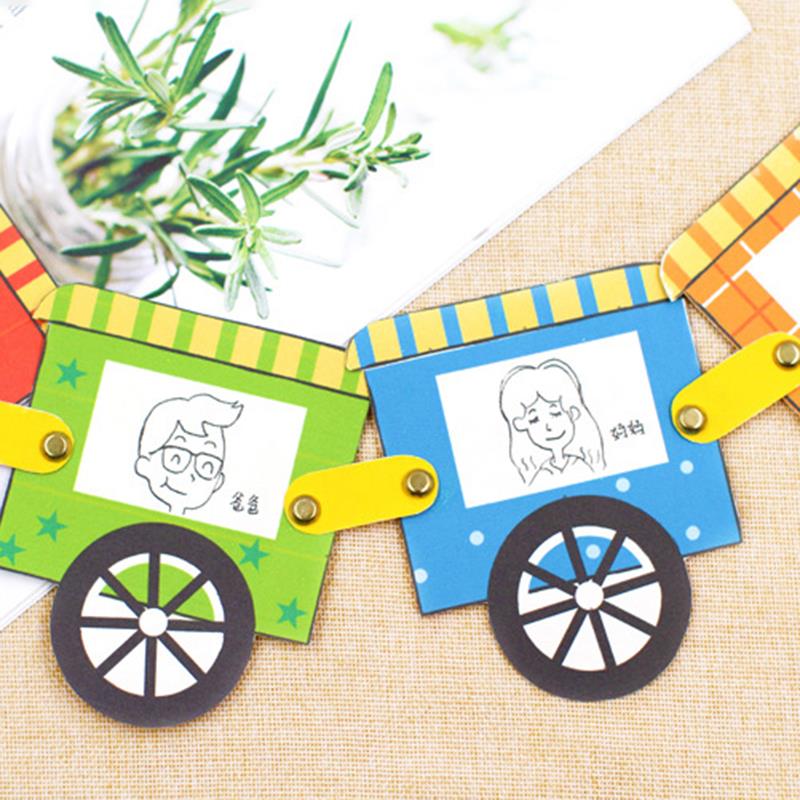 100 unids/bolsa de mezcla de t - Embellishments For Scrapbooking reseña y precio